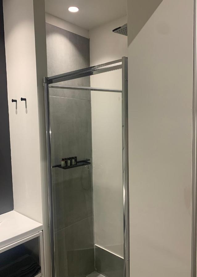 E2G Urban Stay, #E Солун Екстериор снимка