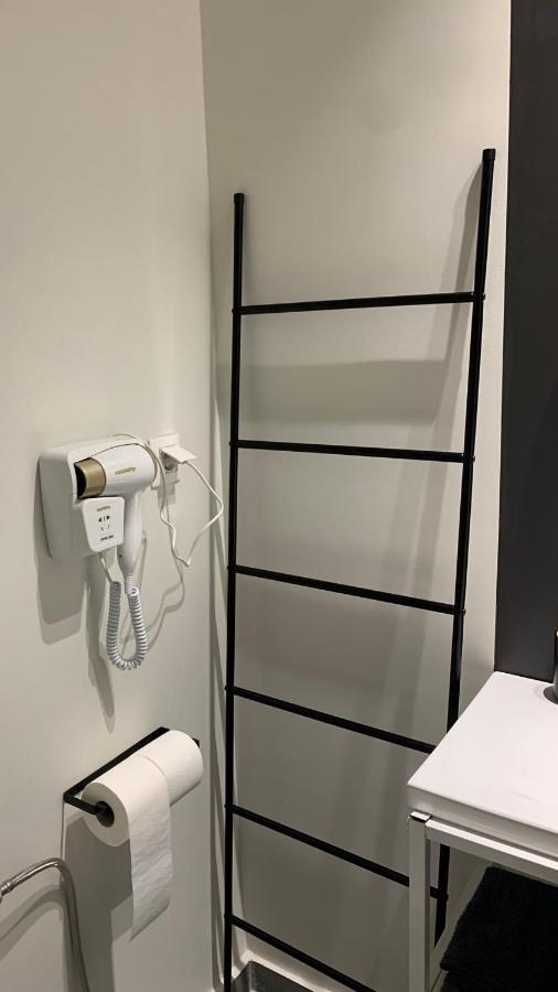 E2G Urban Stay, #E Солун Екстериор снимка