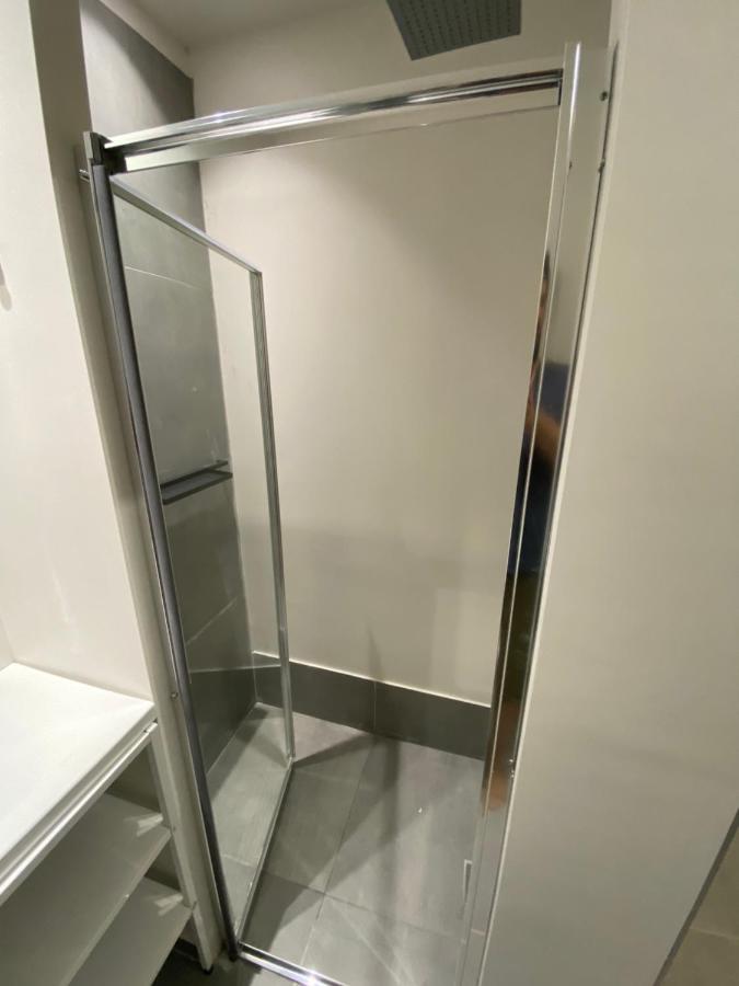 E2G Urban Stay, #E Солун Екстериор снимка