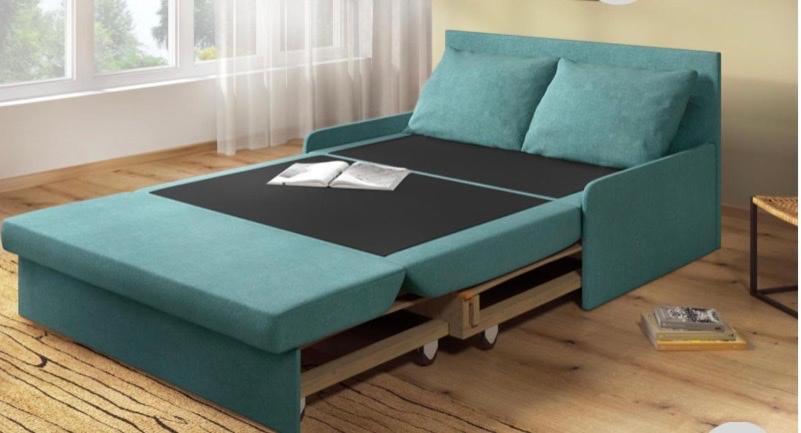 E2G Urban Stay, #E Солун Екстериор снимка